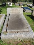image of grave number 385650